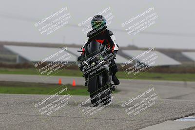 media/Nov-29-2025-TrackDaz (Sat) [[10ae2d9bce]]/C Group/Session 4 (Wheelie Bump)/